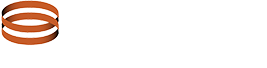 IQSS logo with interlocking rings, initials, and full text that reads Institute for Quantitative Social Science